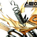 디자인만미술학원 이미지