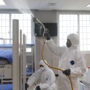 해군어린이집 이미지