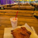 옛날푸드 이미지