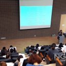 호남센터-8 이미지