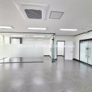 이앤씨공인중개사사무소 이미지