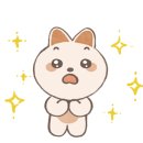 여주제일중학교 이미지