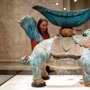 이엔바이(이n바이) 이미지