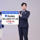 주식회사프리미엄부동산중개법인 이미지