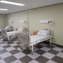 탑요양병원 이미지