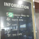 제이제이스포츠아카데미