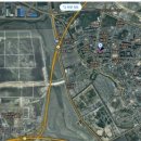 융당구장 이미지