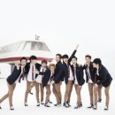 순정소년 카카오 검색결과