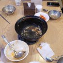 공항칼국수 이미지