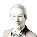 자연인쇄사