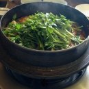 동해민물매운탕식당 이미지