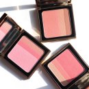 블러쉬드 이미지