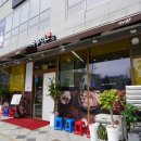 순대실록세종나성점