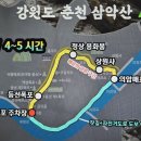 비선식당 이미지