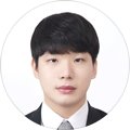당진아이파크경로당 네이버블로그
