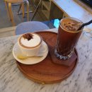 가내수공업프로덕션 이미지