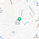 CU랜드마크점 이미지