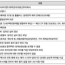 서부운수㈜ 이미지