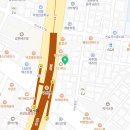 문병철정형외과의원 네이버블로그