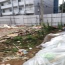 (주)이에스건설 이미지