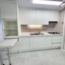 향촌현대 아파트 이미지