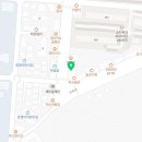 심플소잉NCC전주