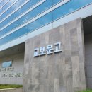 번동문고 이미지
