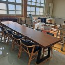 암태중학교 이미지