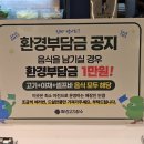 평택고덕맛집 청년고기장수 후기｜고기뷔페 샤브샤브 월남쌈 무한리필 가성비 찐맛집