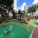 생활권10 이미지