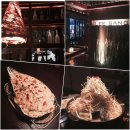 청담이상(모현점) 이미지