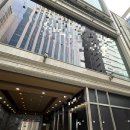 유나펫 | 선릉역 피부과 브이라인주사 이중턱개선 팻제로주사후기