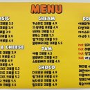이다 크로플 이미지