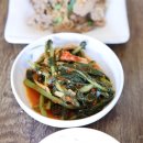 영산포홍어 이미지