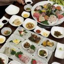 스페셜 원 | 울산 매곡 대방어·참치 맛집 ‘바름수산’ 스페셜 모듬 중 13만 원 솔직 후기