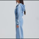 널디롯데 | 널디 트레이닝복 세트 사이즈 및 여러가지 모델 소개 리뷰