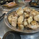 제주연고집