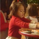 토깽이네 이미지