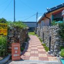 돌담한옥펜션 이미지