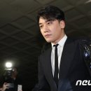 승리