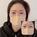 그리다제이 | 상무지구눈썹문신 그리다제이 다녀온 후기