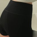 프롬하이