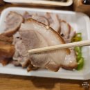 서귀동-54 | 제주 올레시장 먹거리 추천 및 서귀포 야시장 내돈내산 솔직후기