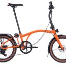 라인짐2호점 이미지