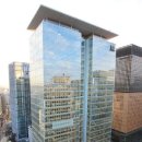 주식회사 케이티 (중동빌딩) 이미지