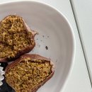 샌드블라썸 이미지