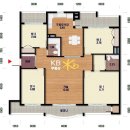 수원-0773 이미지