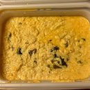 내포 충남도청 이미지