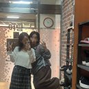 사곡목욕탕 이미지