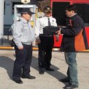 김천경찰서 이미지